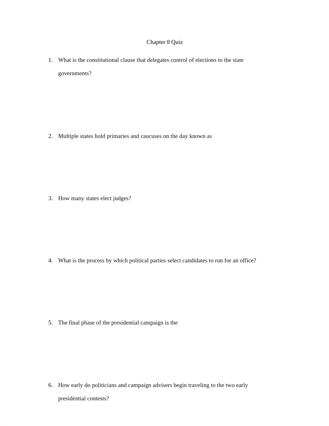 Chapter 8 Quiz.docx_dq10ftofxt4_page1