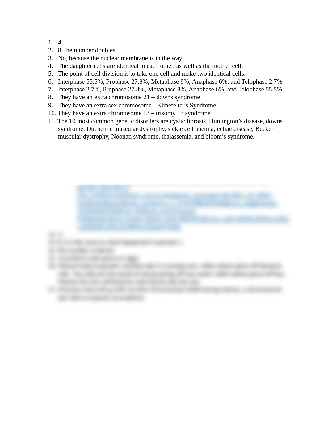 mitosis and meiosis.docx_dq10olmefri_page1