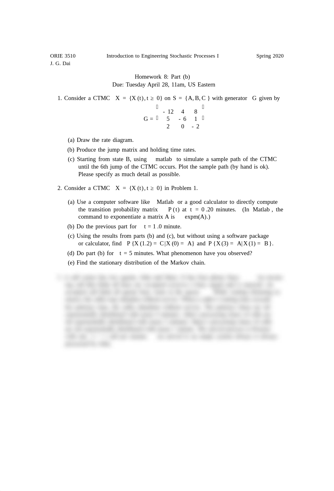 hmwk8_2020_part_b.pdf_dq10ujx8r5r_page1