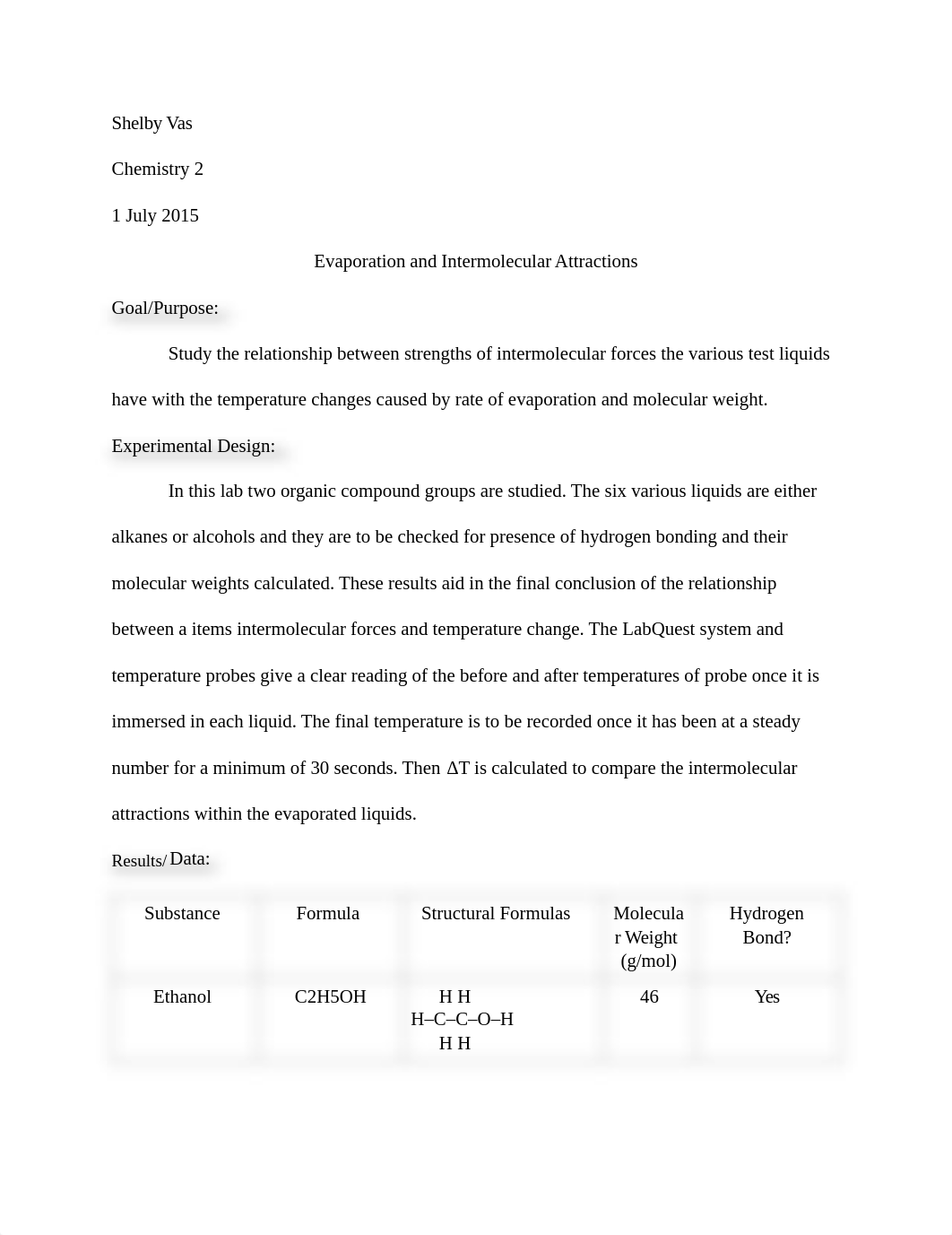 Lab Report #1_dq10uo5xpni_page1