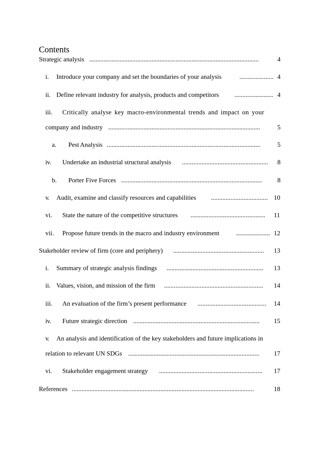 STM70 Sustainable Strategic Management Copy 2.docx_dq10ytqu8tm_page2