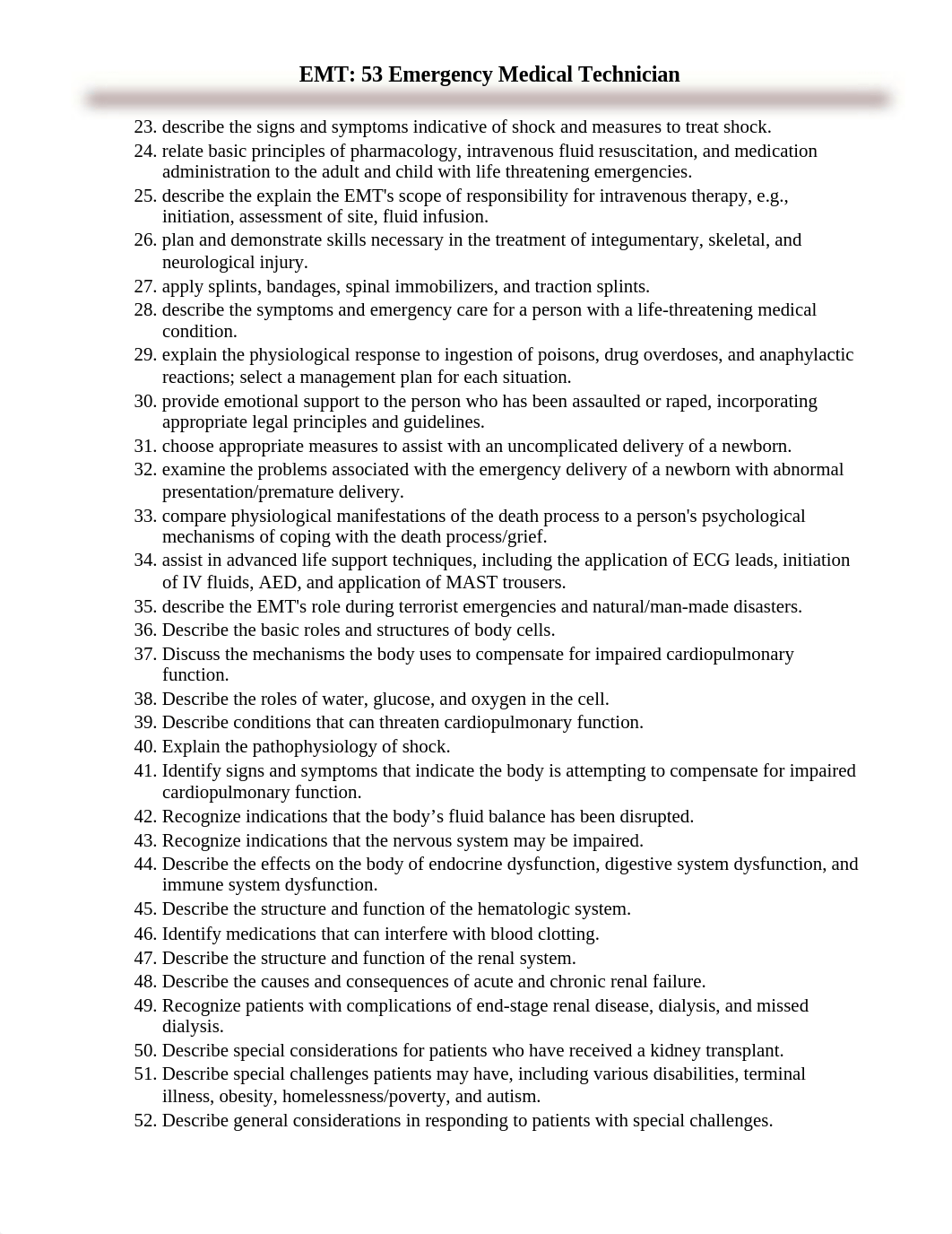 Spring 2017 EMT Syllabus.docx_dq10z6o9e5g_page5