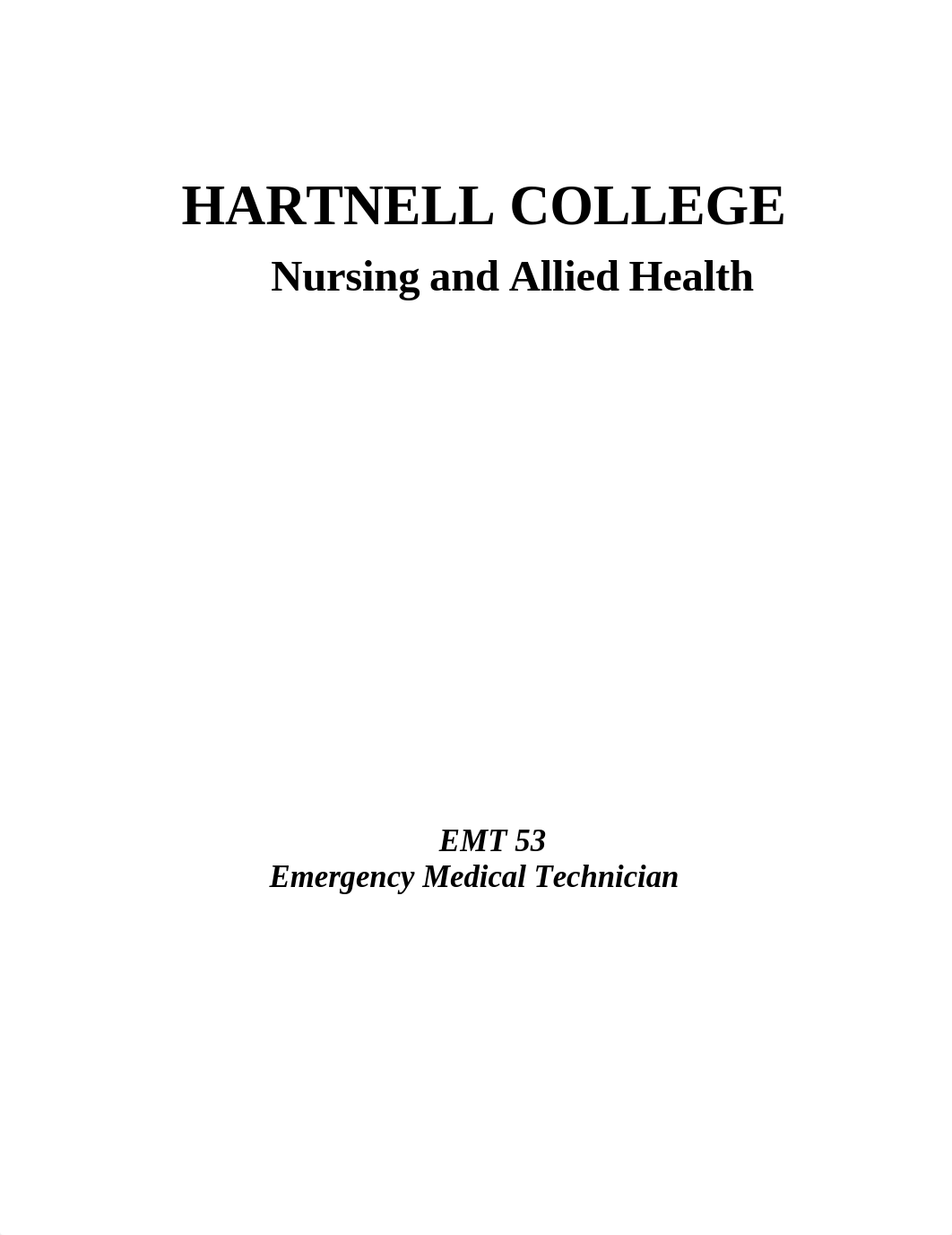 Spring 2017 EMT Syllabus.docx_dq10z6o9e5g_page1