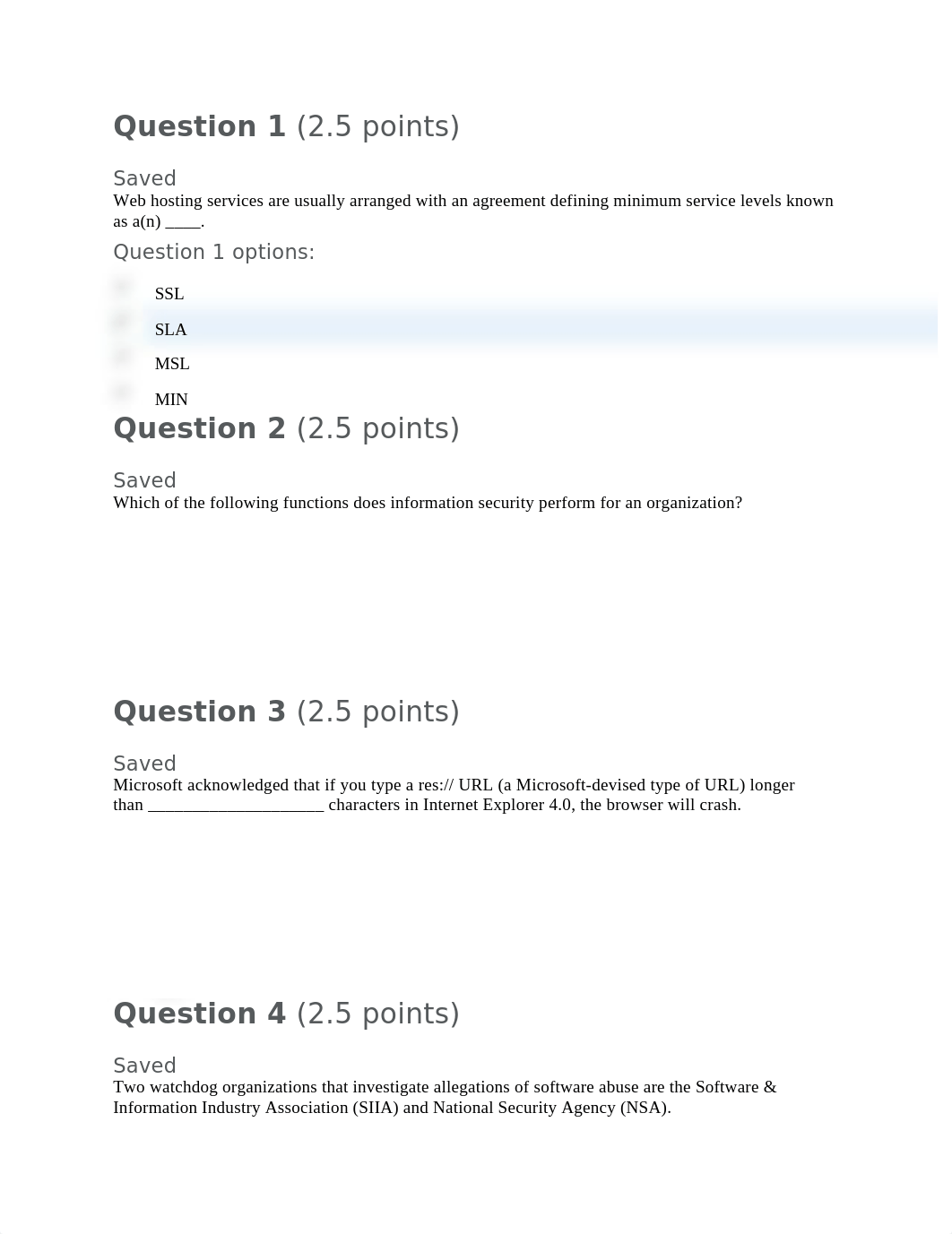 Chapter 2 Quiz.docx_dq111g9b3ea_page1