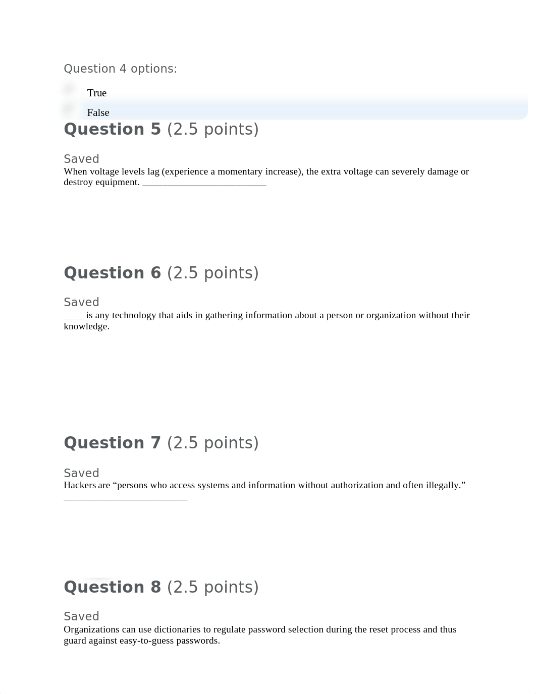 Chapter 2 Quiz.docx_dq111g9b3ea_page2