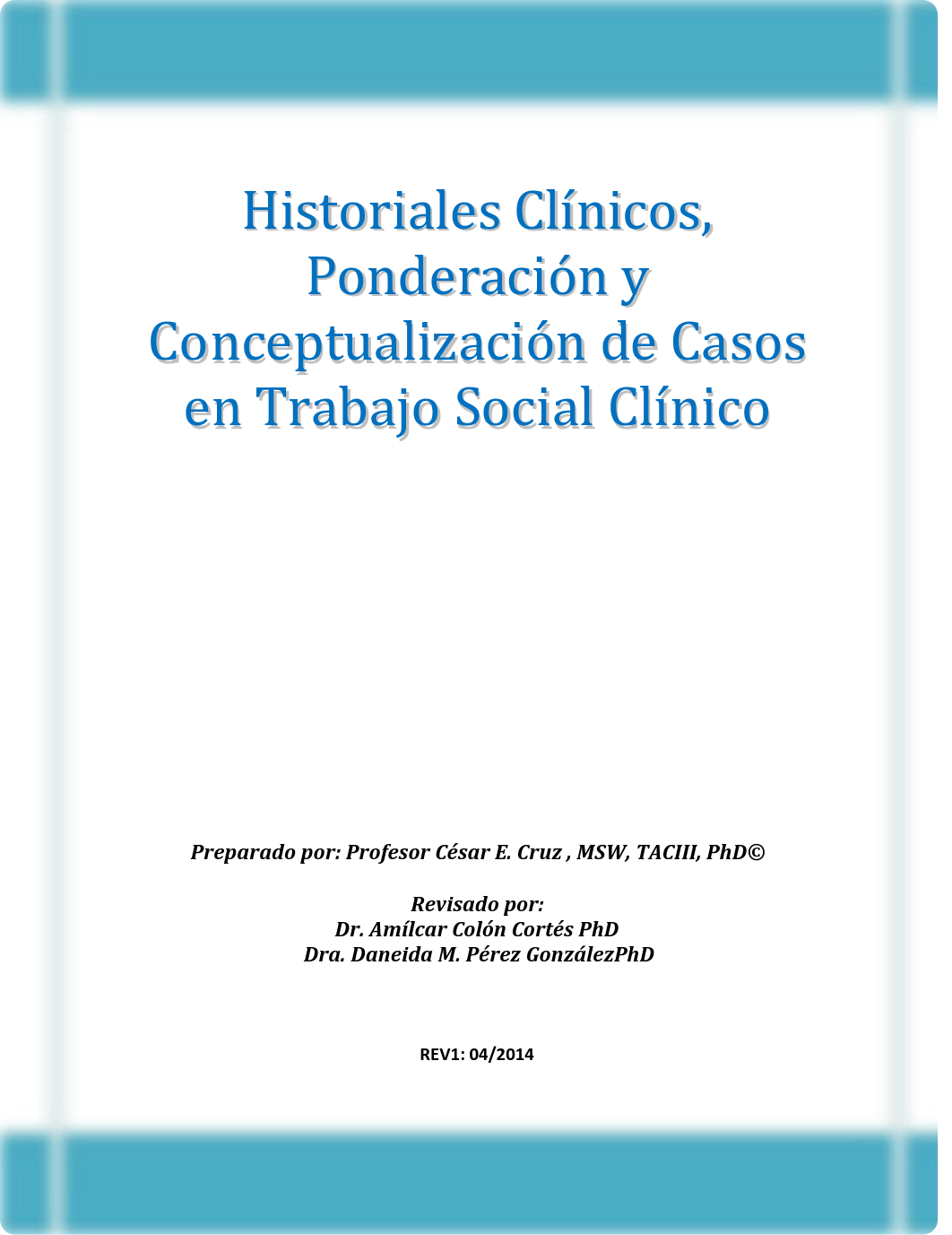 HISTORIALES-PONDERACION Y CONCEPTUALIZACION-segunda revision.pdf_dq112a3jt2n_page1