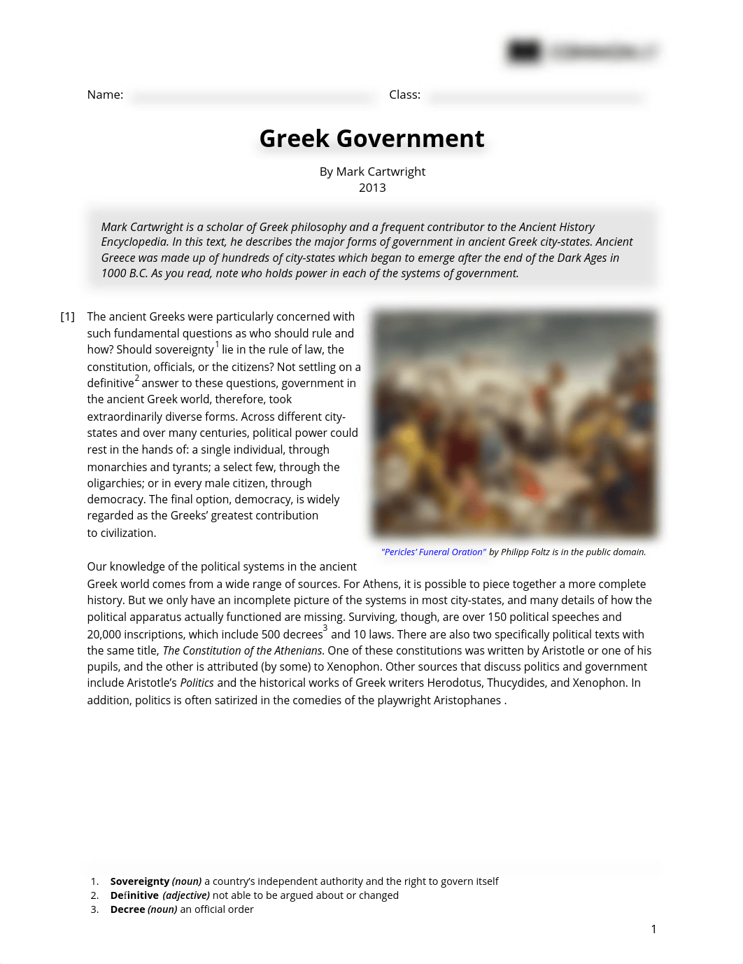 Greek_Government-teacher.pdf_dq11cqz6dhu_page1