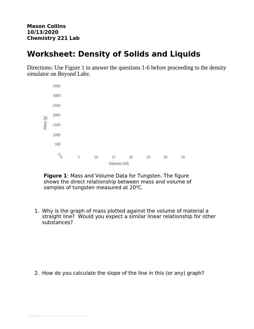 Density of Solids Worksheet LAB 1.docx_dq11d34skhq_page1