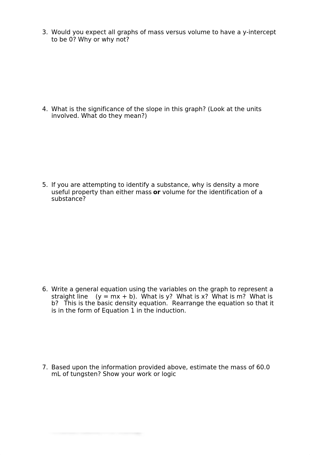 Density of Solids Worksheet LAB 1.docx_dq11d34skhq_page2