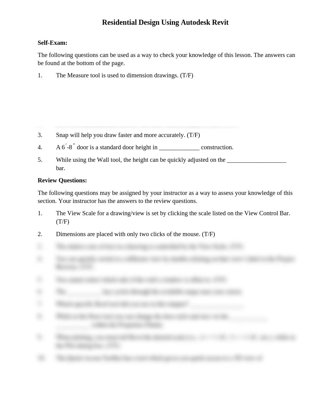 W1_A1 - Review Questions.docx_dq11dsfaq6k_page1