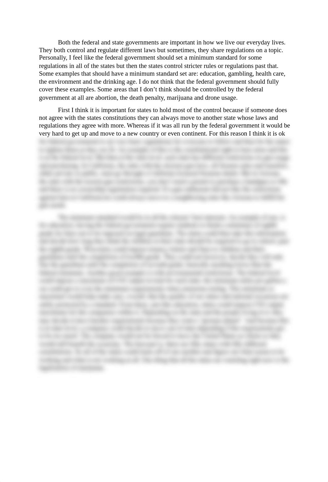 Both the federal and state governments are important in how we live our everyday lives_dq11uslha0l_page1