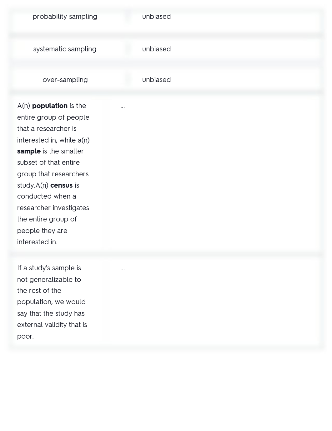 Chapter 7 Inquizitive Flashcards | Quizlet.pdf_dq11vmsjuy6_page2