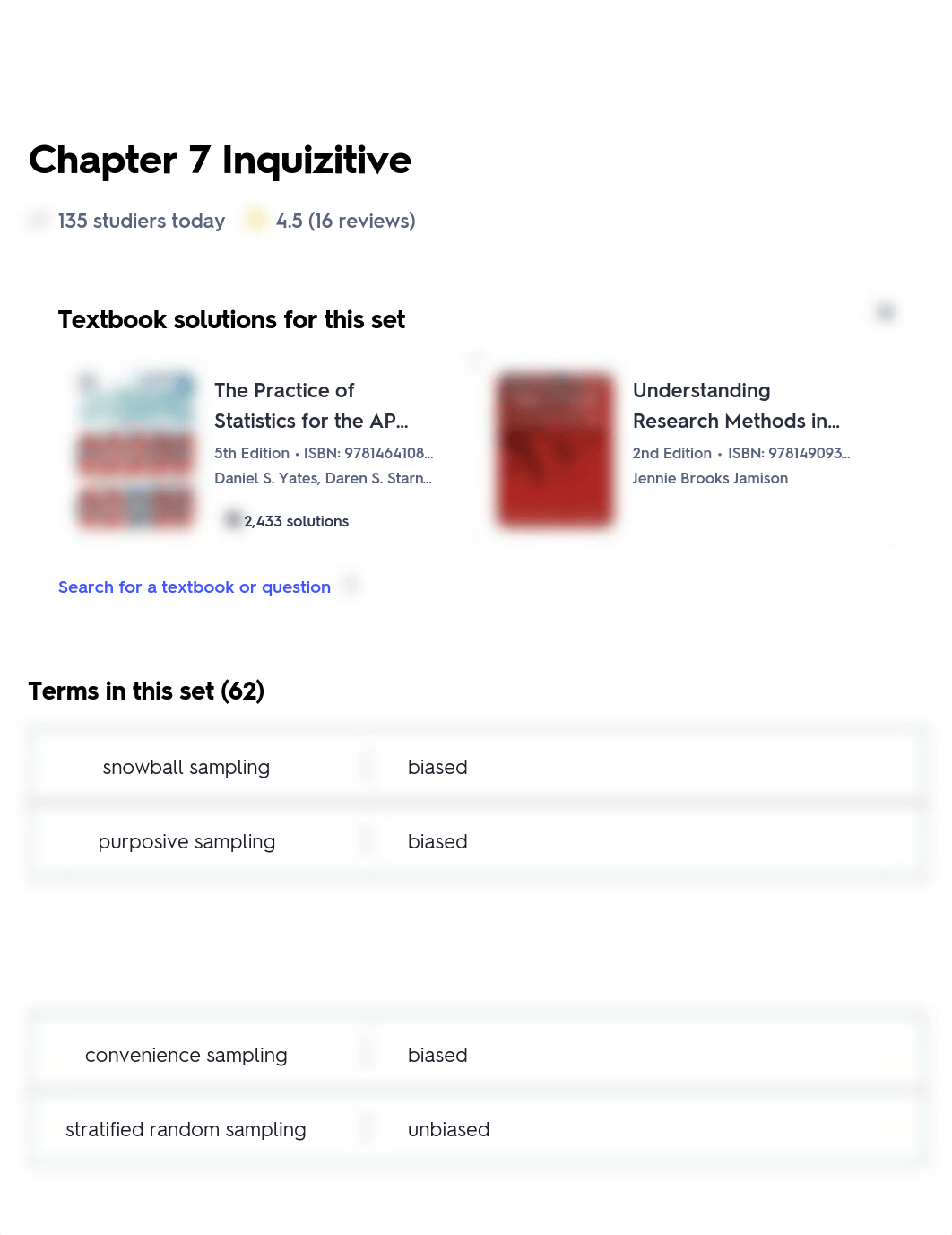 Chapter 7 Inquizitive Flashcards | Quizlet.pdf_dq11vmsjuy6_page1