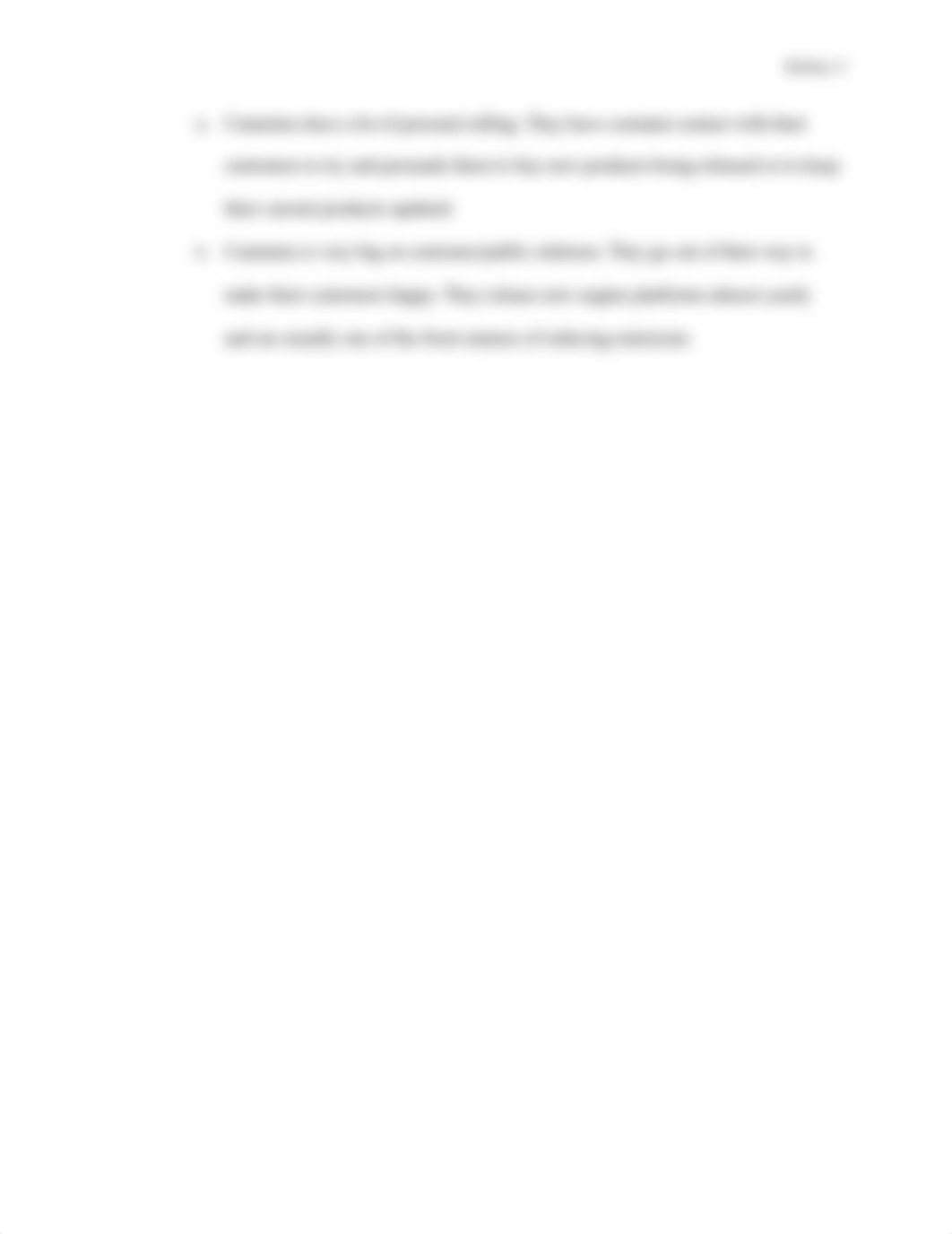 Business Analysis Part 4 - Target Market and use of Marketing Mix.docx_dq11y7zc7oc_page3