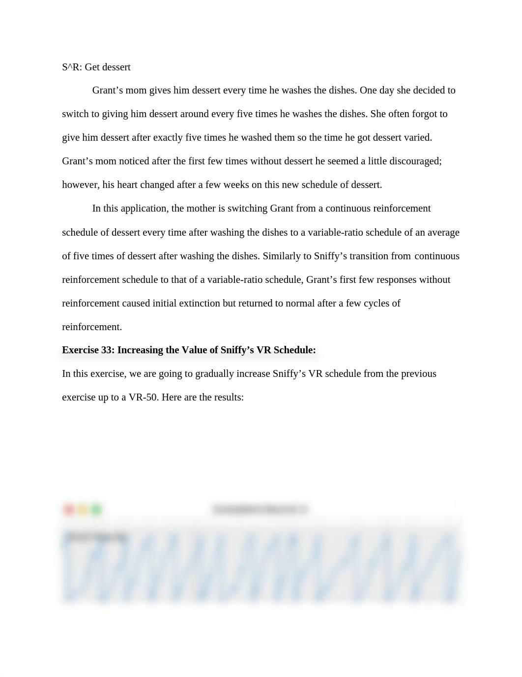 Sniffy Report_ Exercises 32-37.docx_dq11ysez3vq_page2