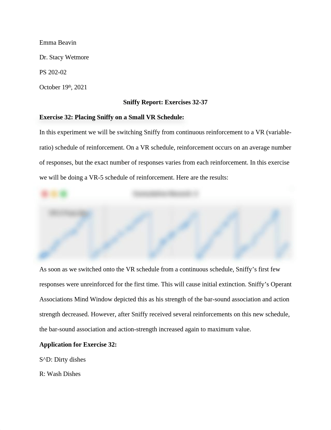 Sniffy Report_ Exercises 32-37.docx_dq11ysez3vq_page1