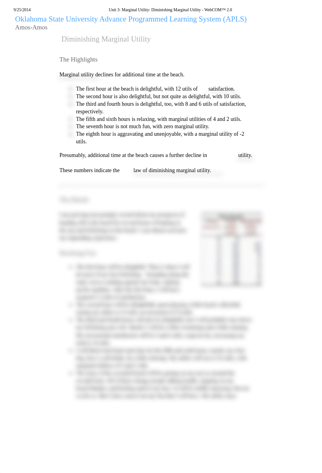 Unit 3_ Marginal Utility_ Diminishing Marginal Utility - WebCOM™ 2_dq12477urjy_page1
