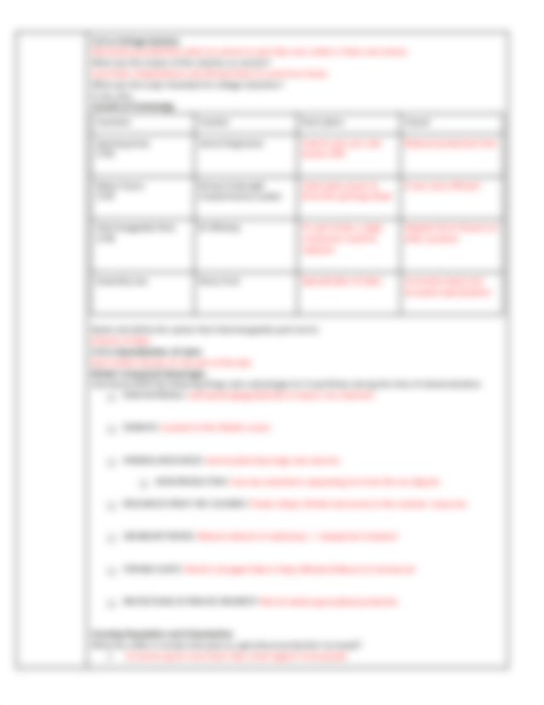 5.3_5.5 Reading Notes.docx_dq129vs0qib_page2