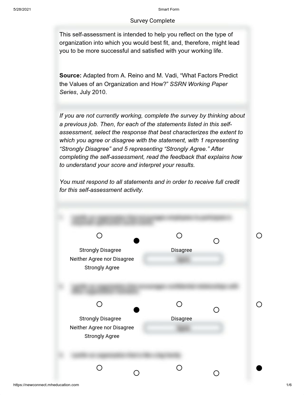 Chapter 8_ Self-Assessment_ Your Preferred Type of Organizational Culture.pdf_dq12bn6fch7_page1