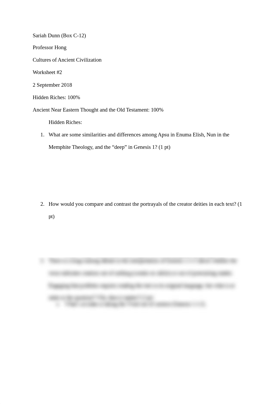 Worksheet #2.docx_dq12geazoro_page1