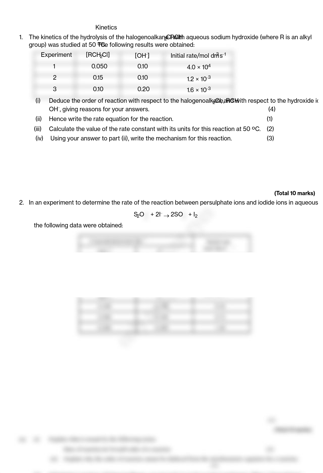 155654628-vv.pdf_dq12heb7sjh_page1