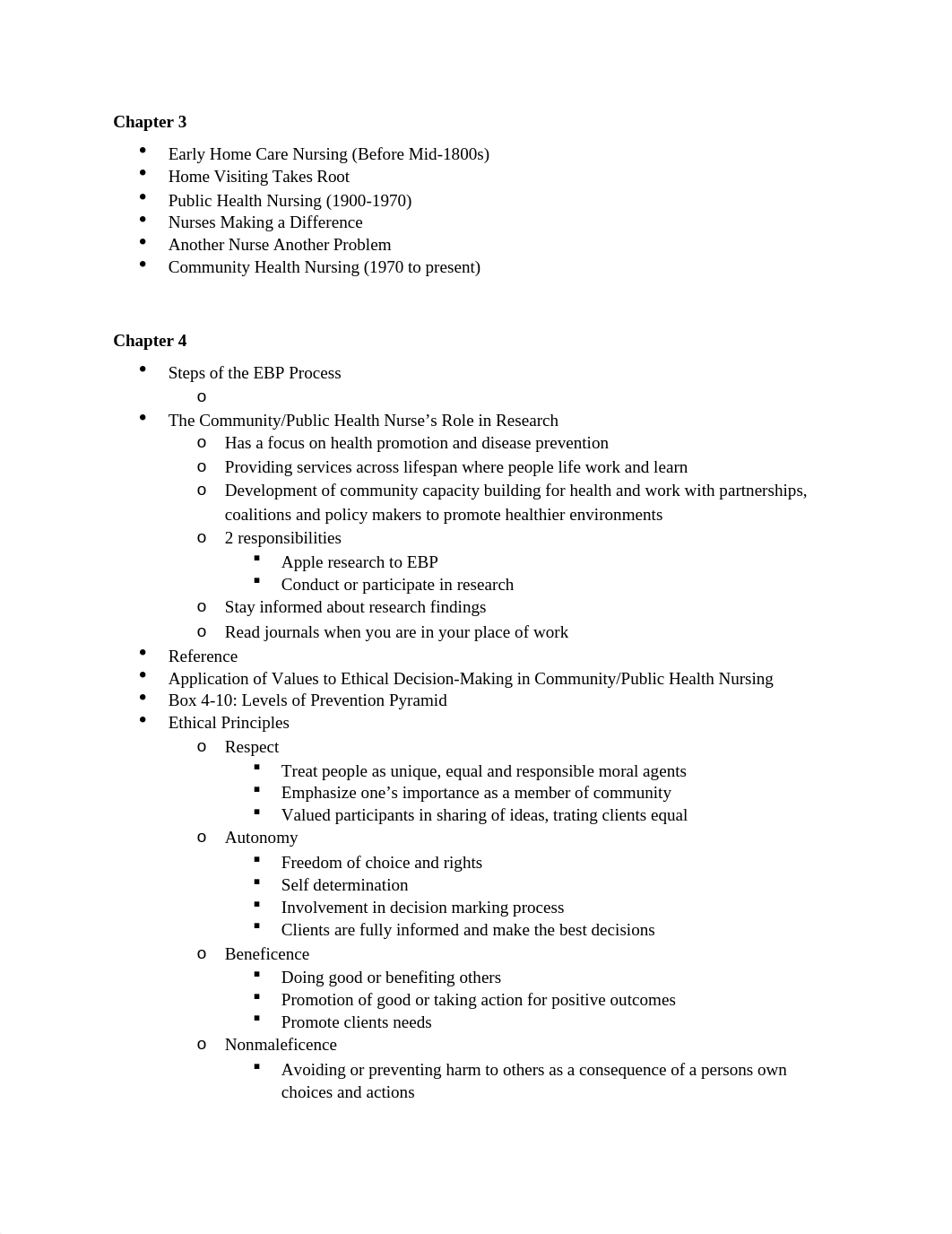 422 Exam 1 Study Guide .docx_dq12mxilj7p_page2