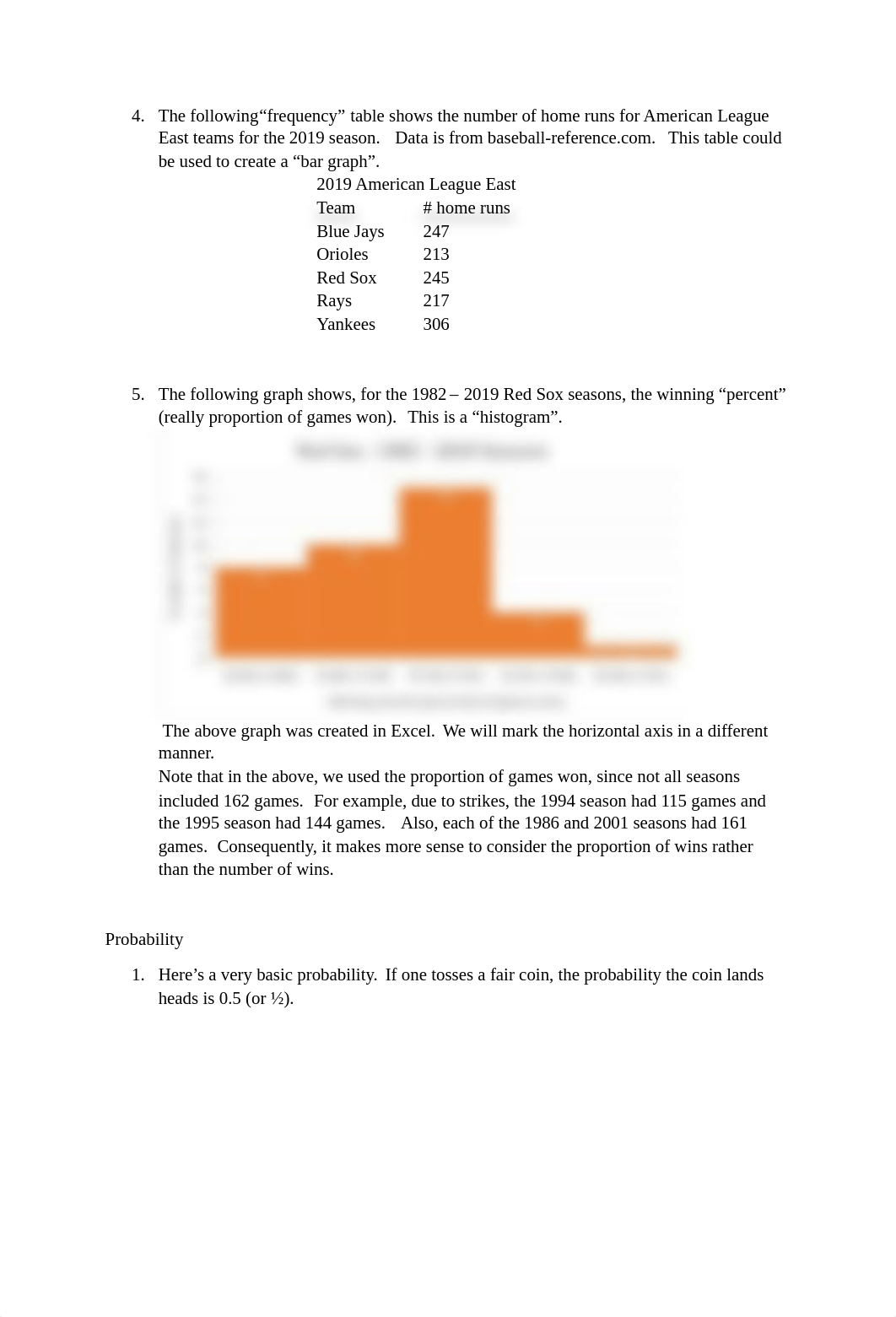 M 232 post lecture 2 - Introduction to statistics (1.1 - 1.2).pdf_dq12s3lmxie_page2