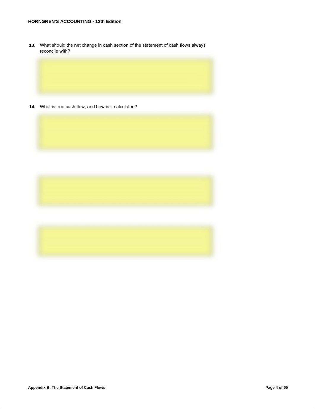 AC AppendixB Working Papers.pdf_dq132dsf52i_page4