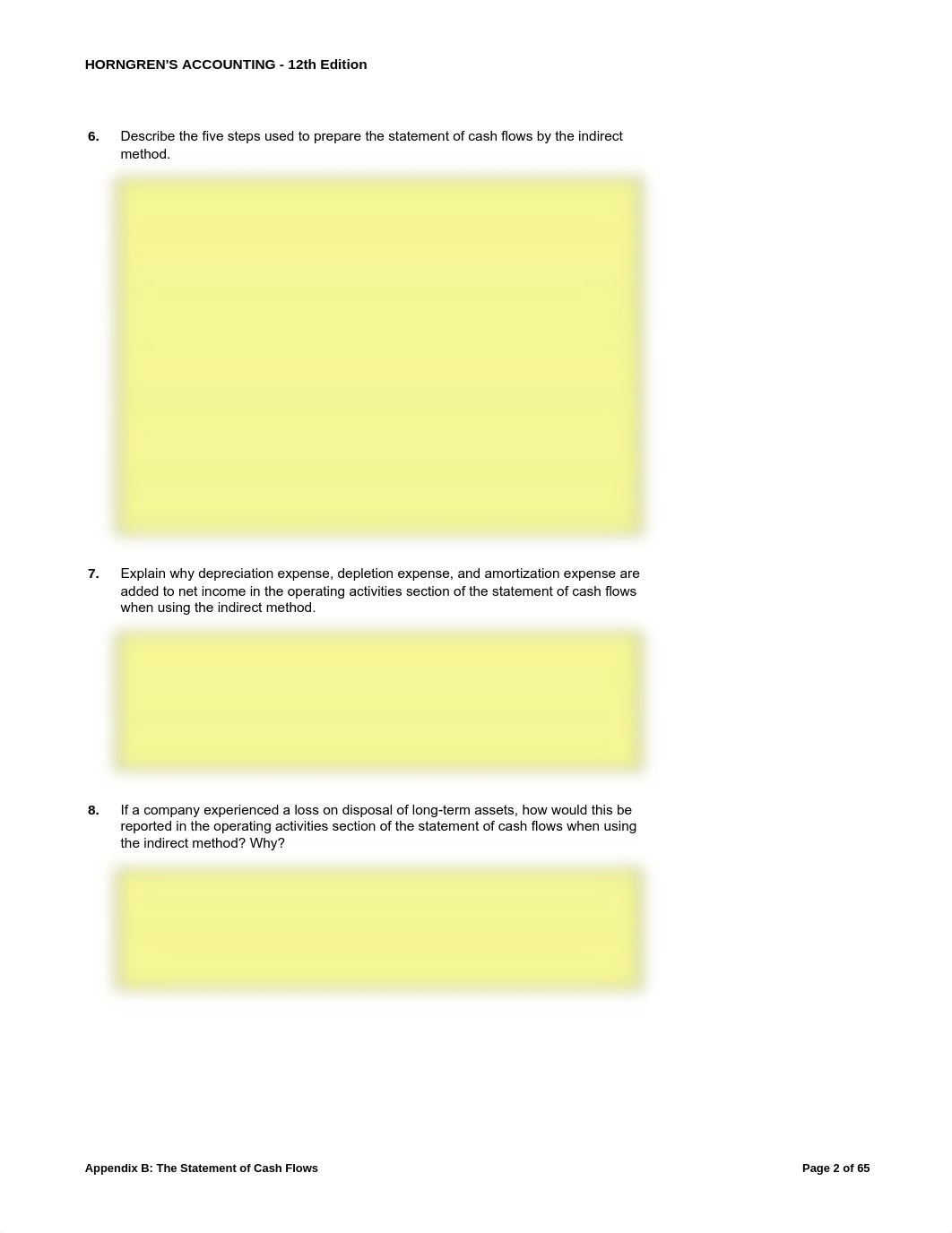 AC AppendixB Working Papers.pdf_dq132dsf52i_page2