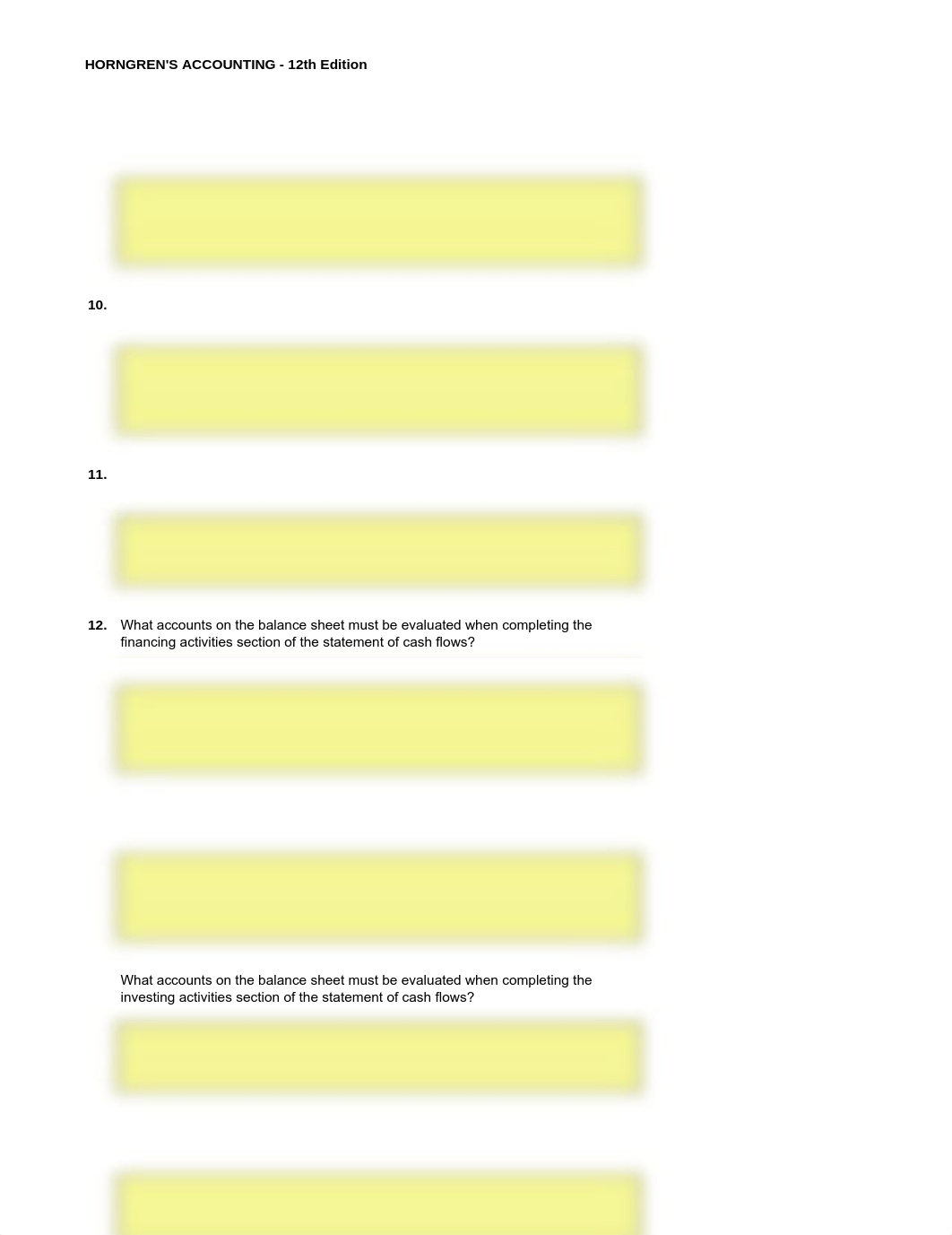 AC AppendixB Working Papers.pdf_dq132dsf52i_page3