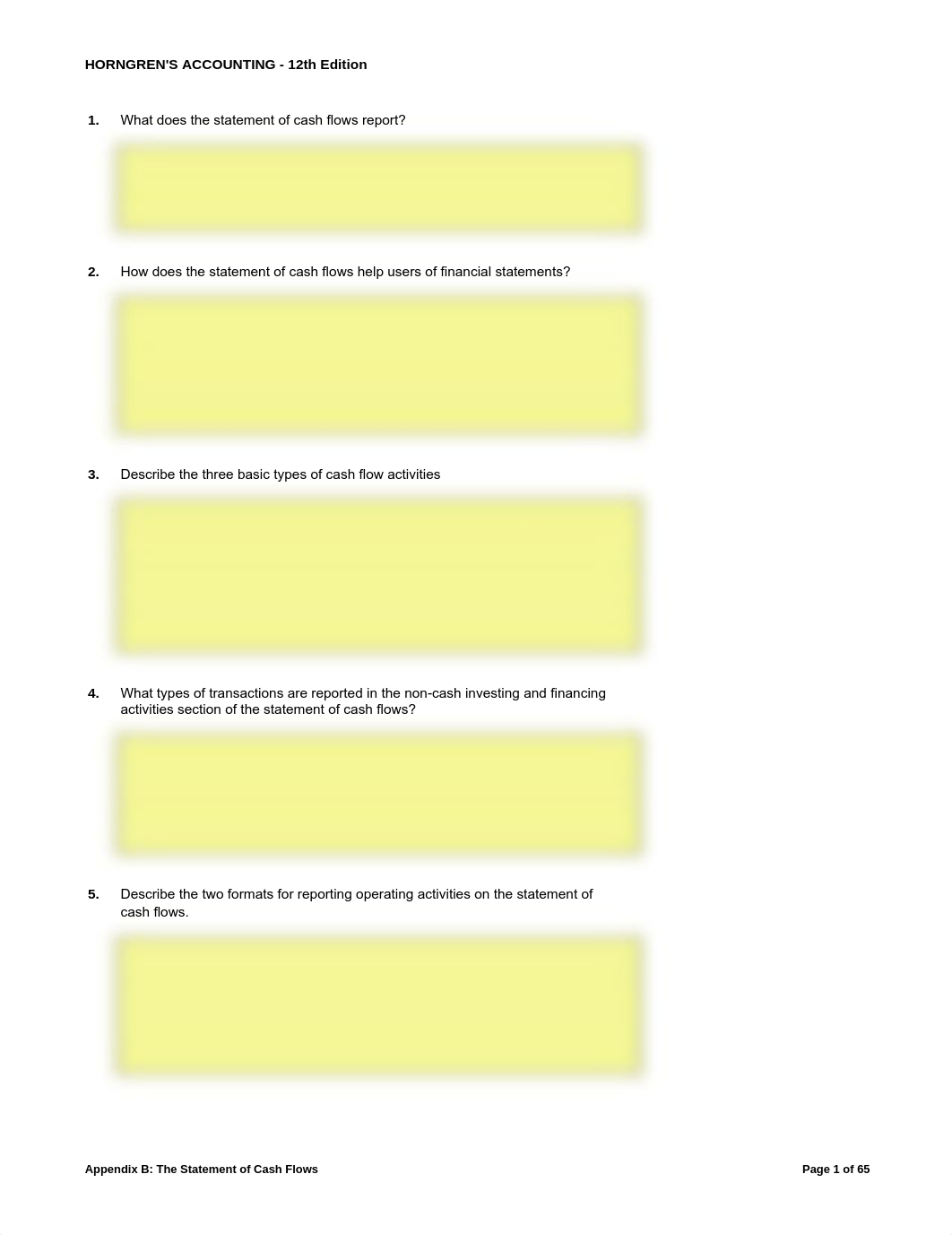 AC AppendixB Working Papers.pdf_dq132dsf52i_page1