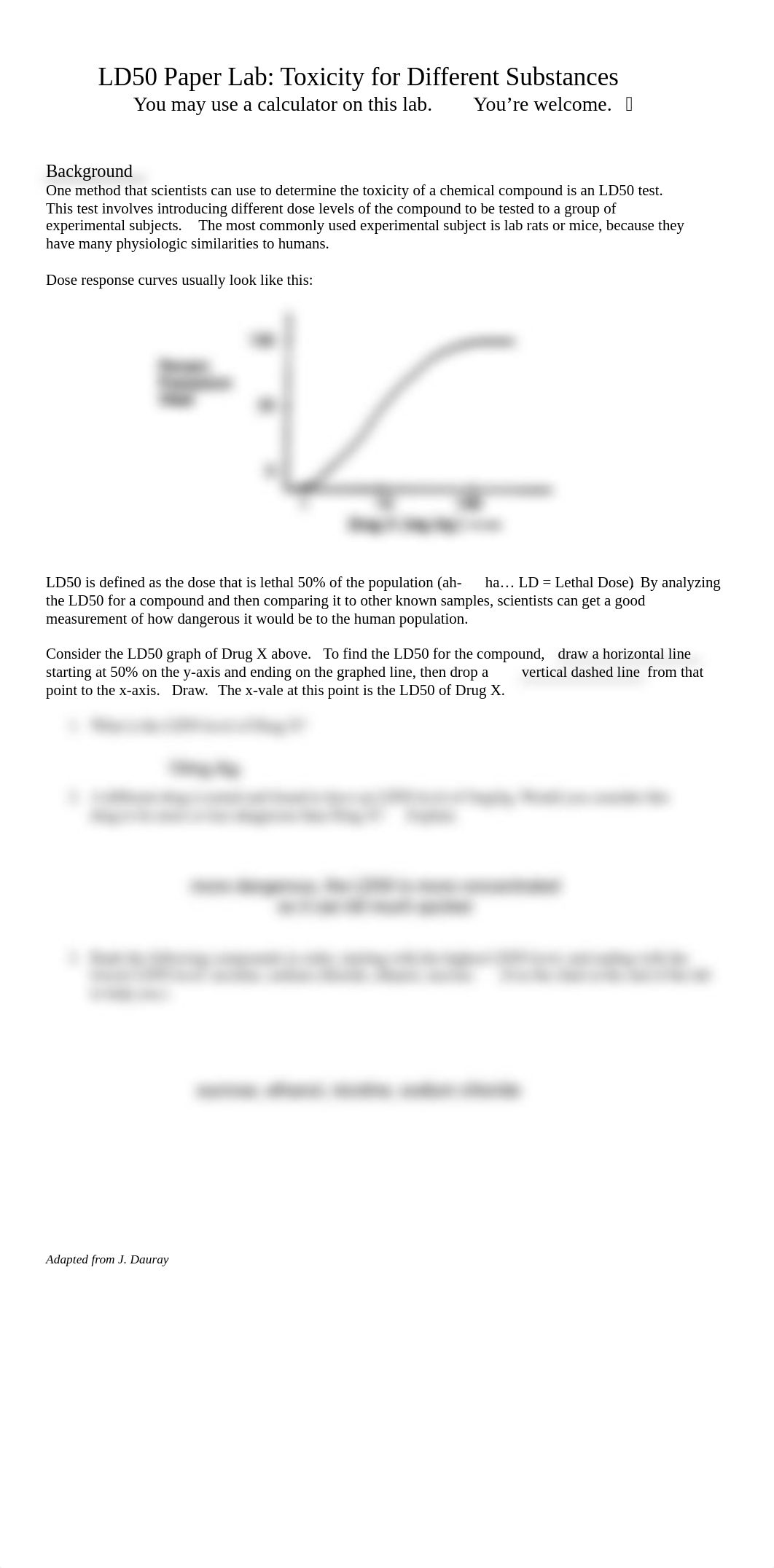 LD50 and Toxicity Paper Lab.pdf_dq138sazr0s_page1