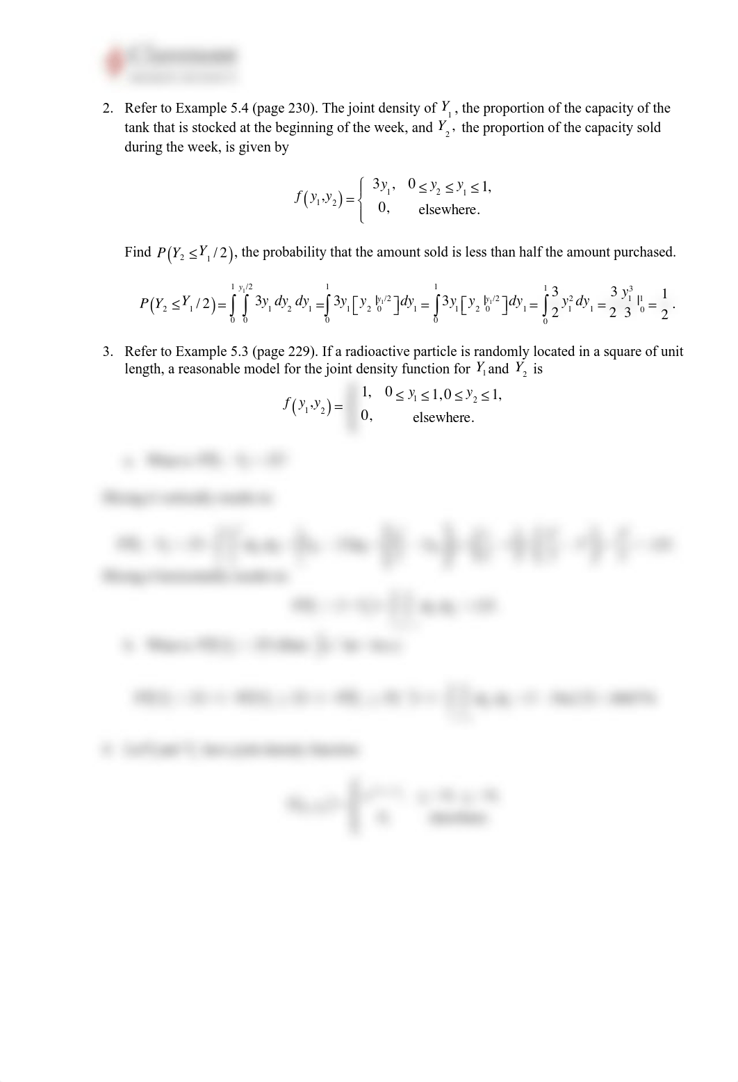 HW8. + Answer Keys_dq13a8gy3eu_page2