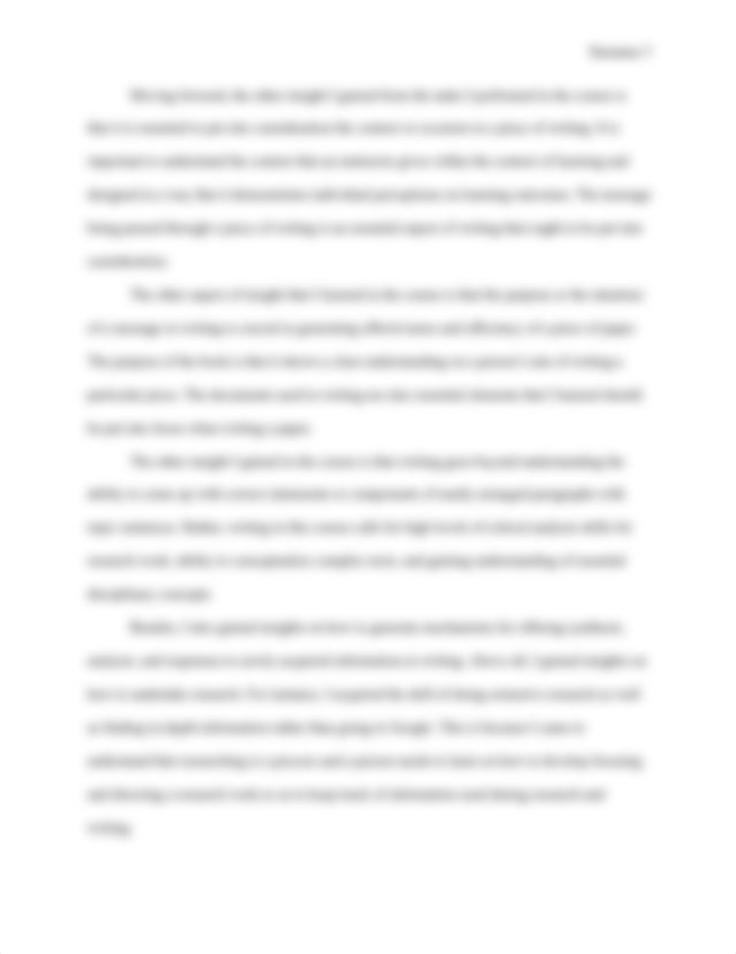 Reflections on the Writing Course_dq13an49k2u_page3