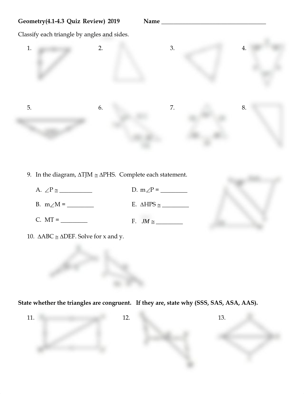 4.1-4.3 Quiz Review (1).pdf_dq13demy4wa_page1