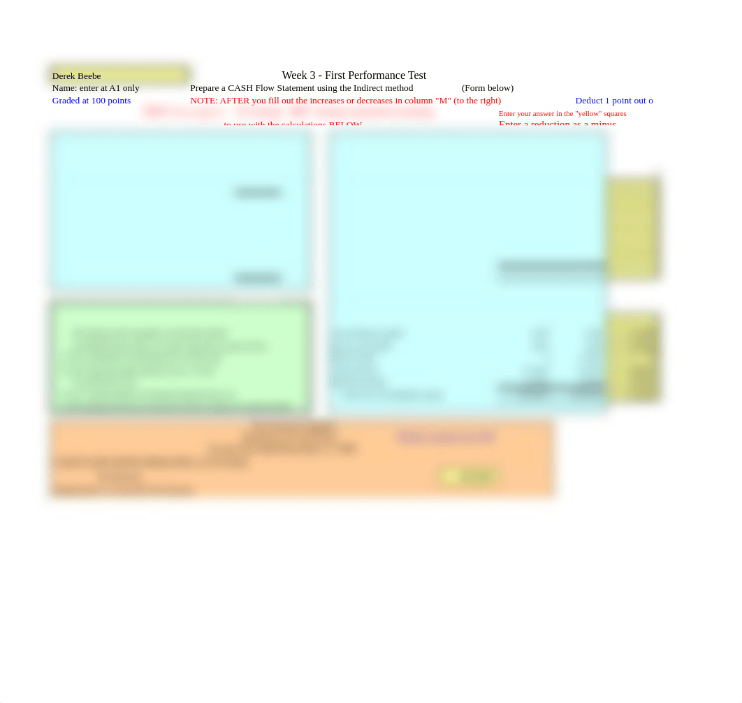 Wk 4-Cash Flow TEST_dq13ekh97tw_page1