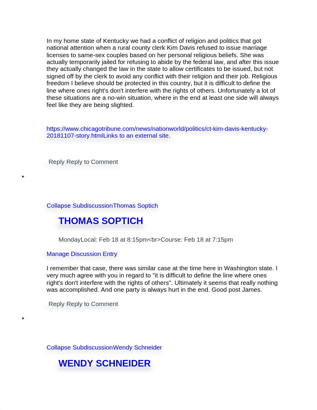 SOC 185 week 7 Discussion pt 1.docx_dq13hvyqciy_page2