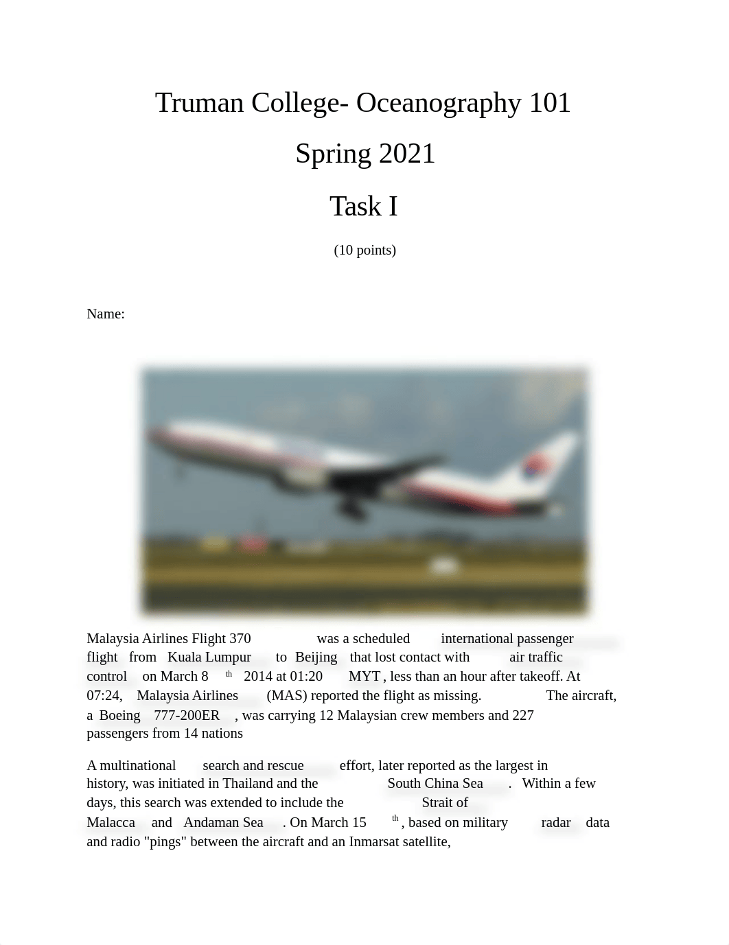 Task 1 - Malasyian_Airlines .docx_dq13ibggki9_page1