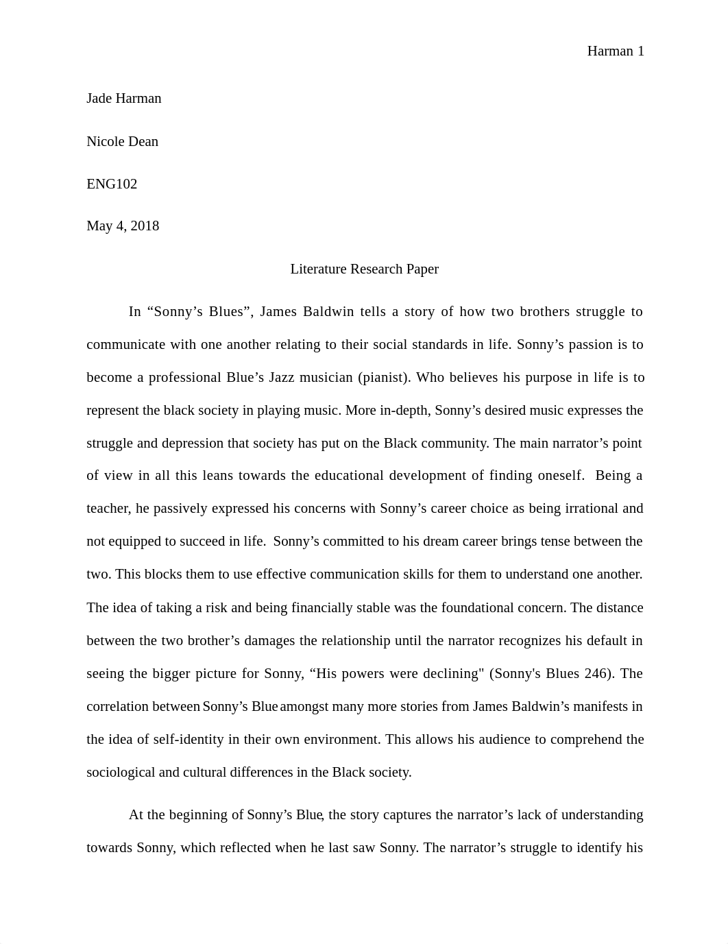 Final Essay Literary Research.docx_dq13llv5mey_page1