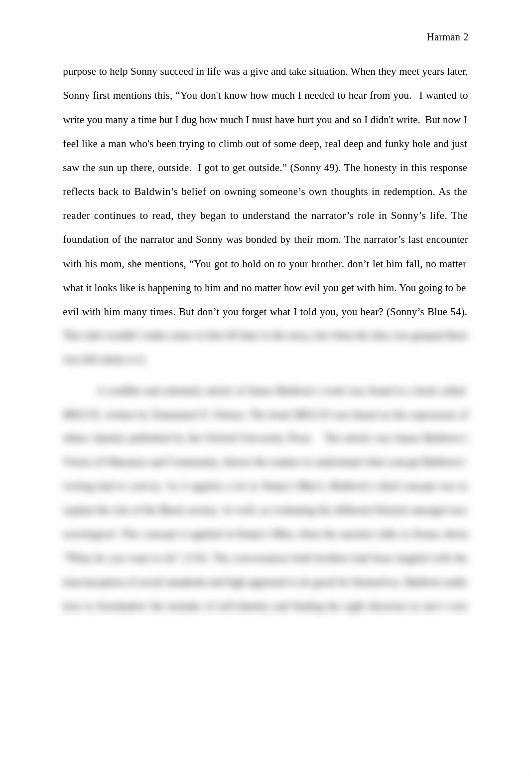 Final Essay Literary Research.docx_dq13llv5mey_page2