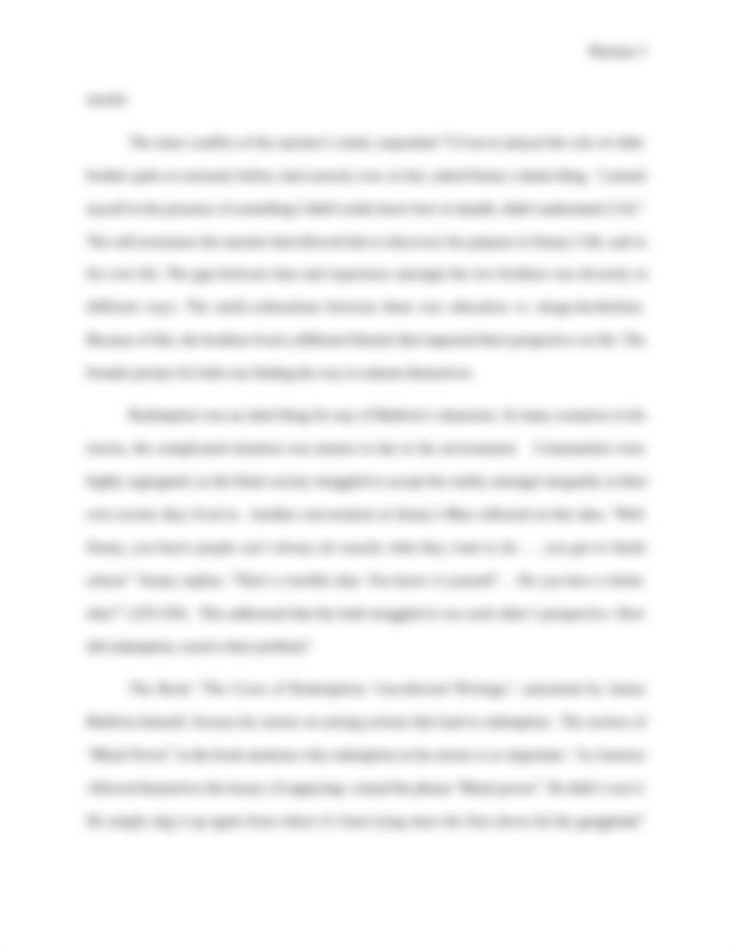 Final Essay Literary Research.docx_dq13llv5mey_page3