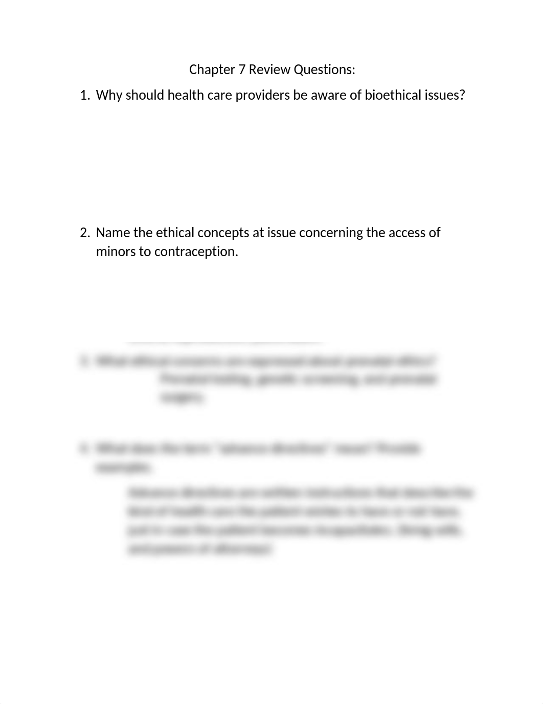 Chapter 7 Review Questions.docx_dq13m6qkujs_page1