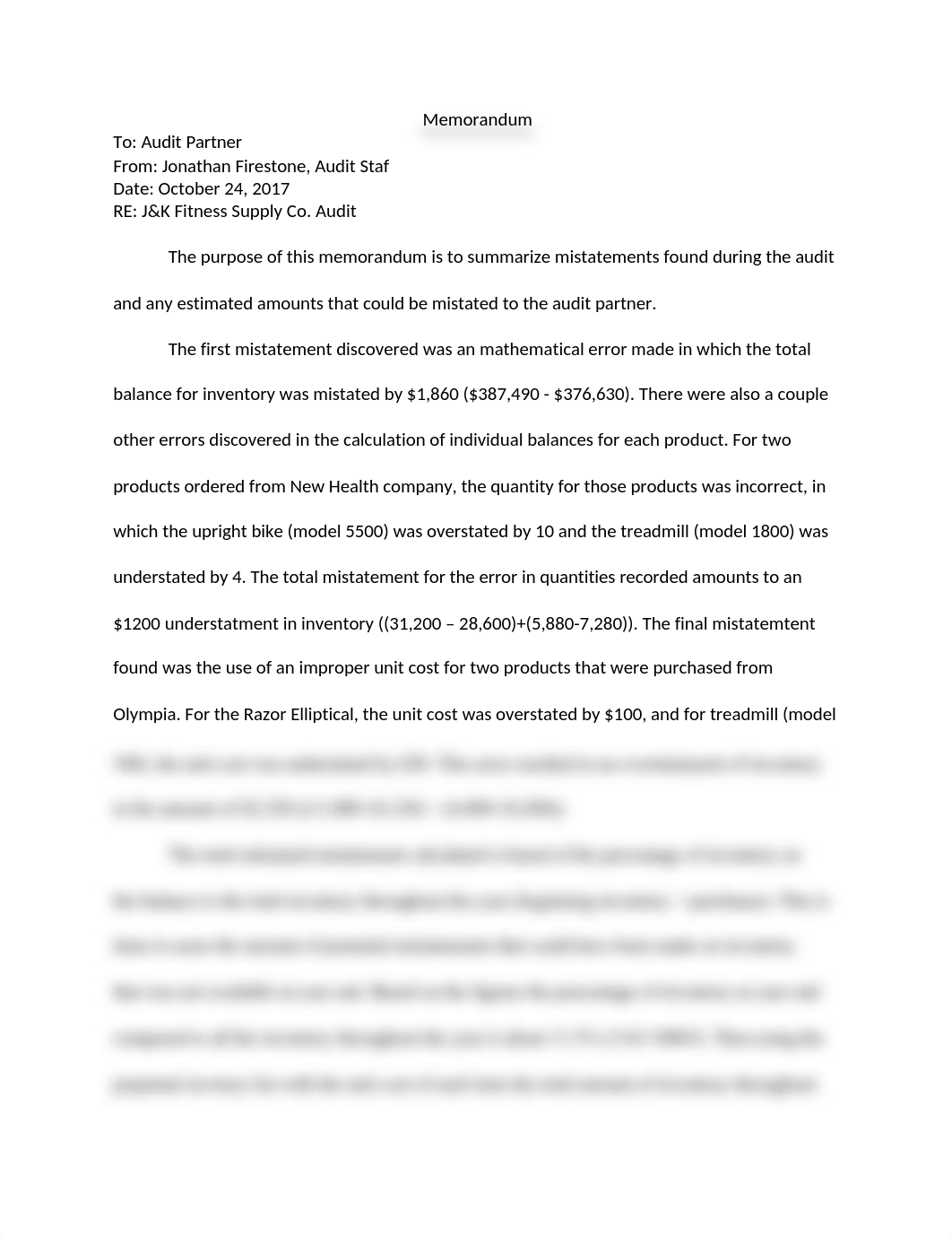 Testing Inventory auditing case.docx_dq13npe3wpd_page1