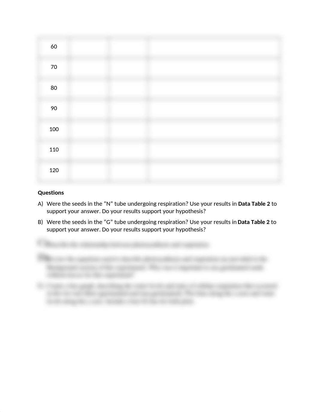 Cellular Respiration_RPT(1).docx_dq13qgq9i0b_page2