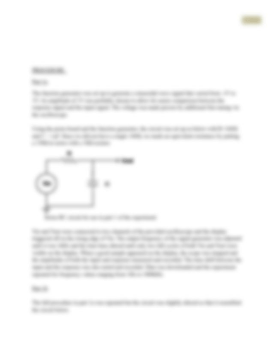 ELECTRICAL CIRCUIT (print version)_dq140urtuvl_page4