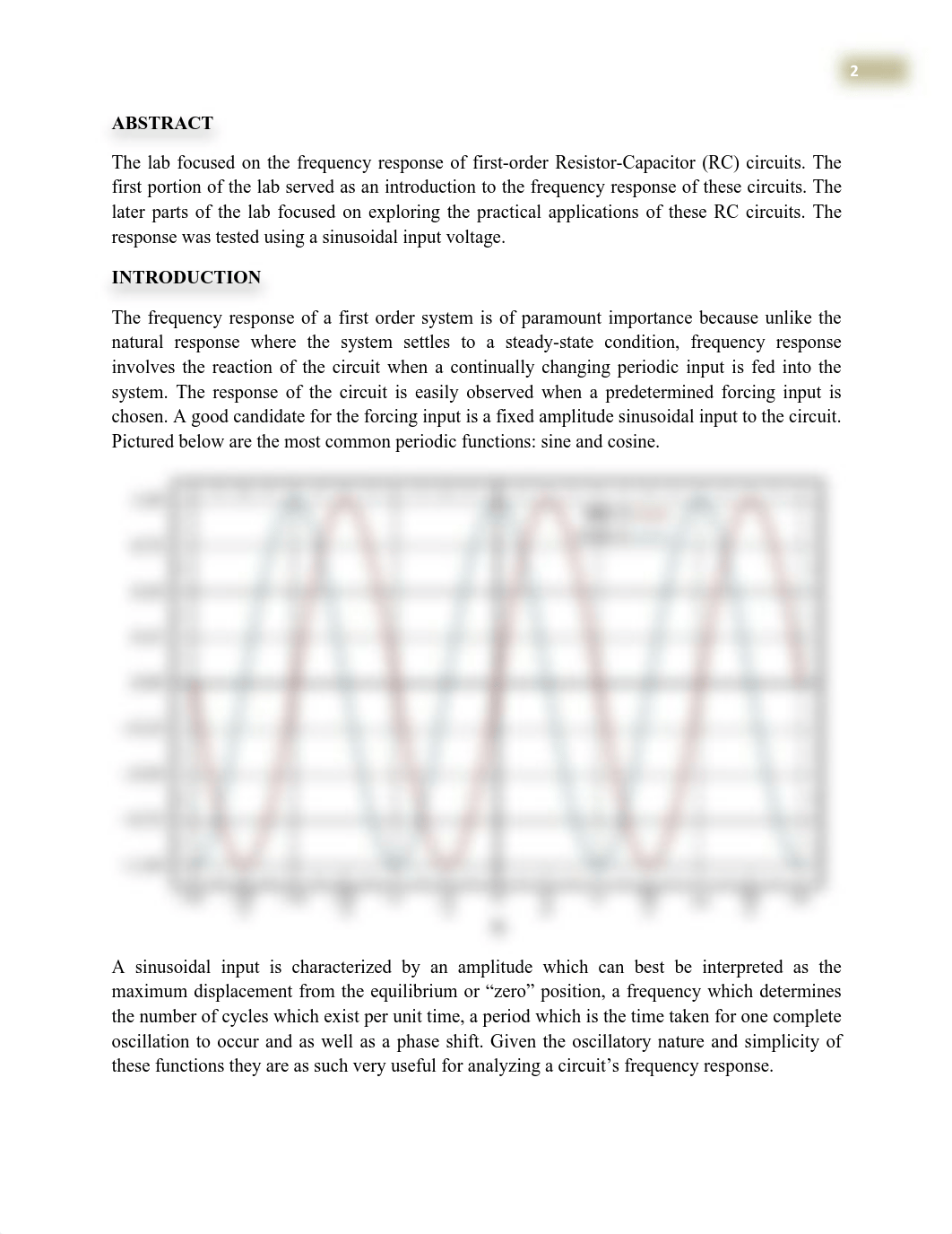 ELECTRICAL CIRCUIT (print version)_dq140urtuvl_page2