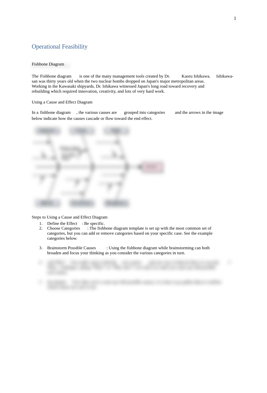 Operational Feasibility.doc_dq1478xo5hf_page1