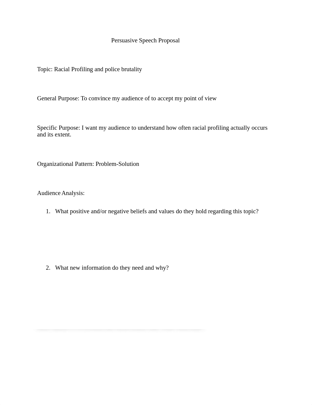 Persuavsive speech proposal.docx_dq14c6fo9qk_page1