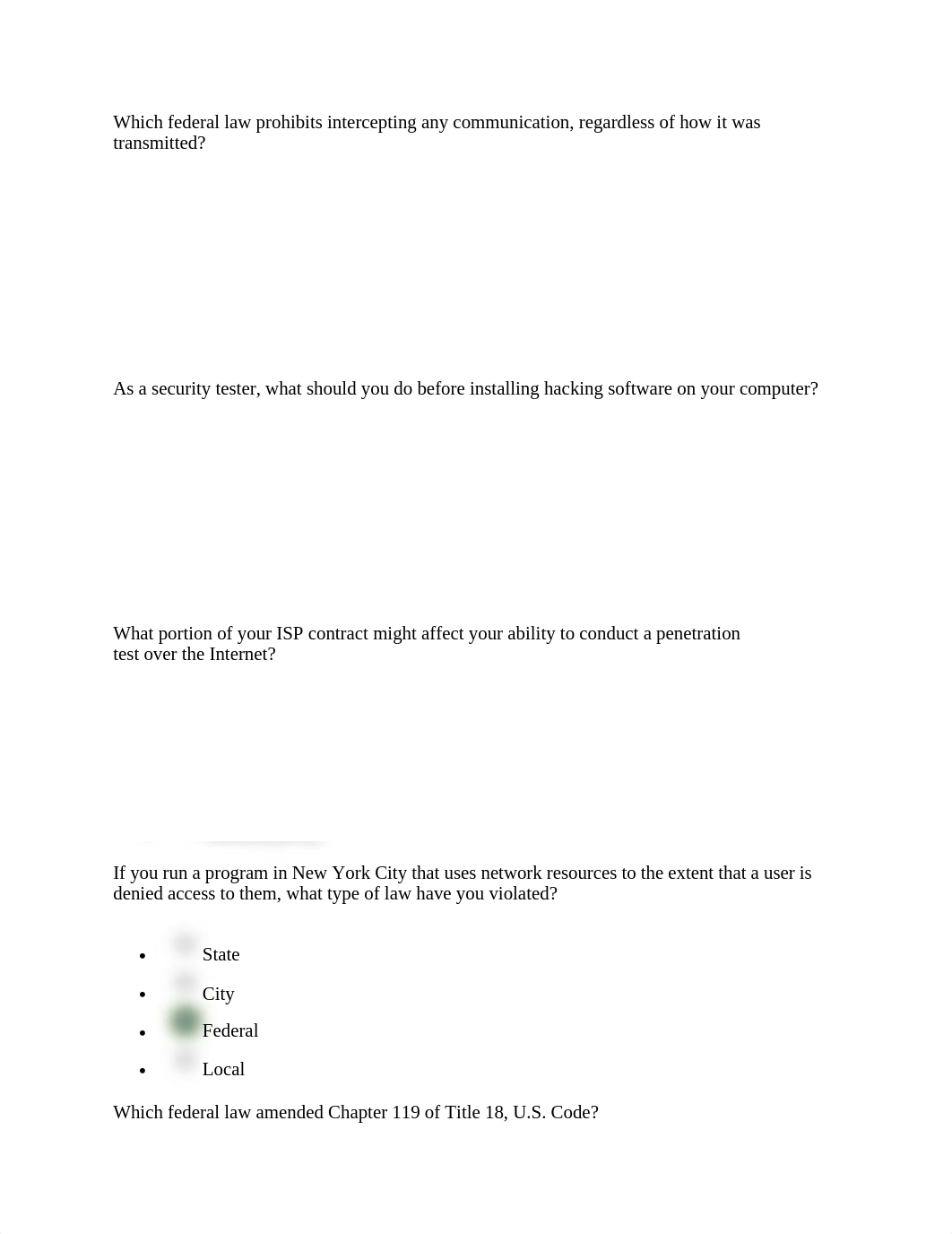 quizes.docx_dq14edpdila_page2