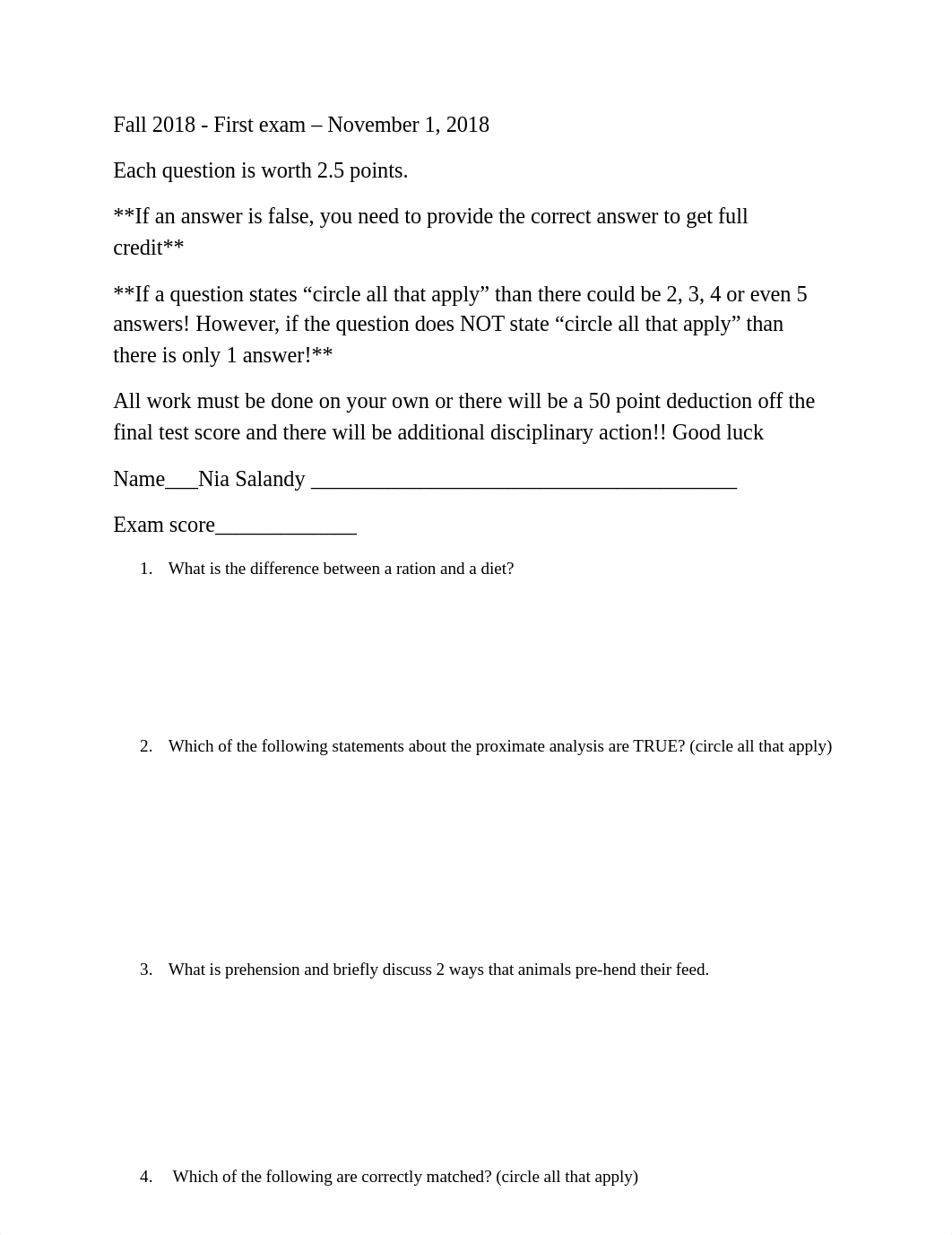 Exam 1 - November 1.docx_dq14q0mpwlq_page1